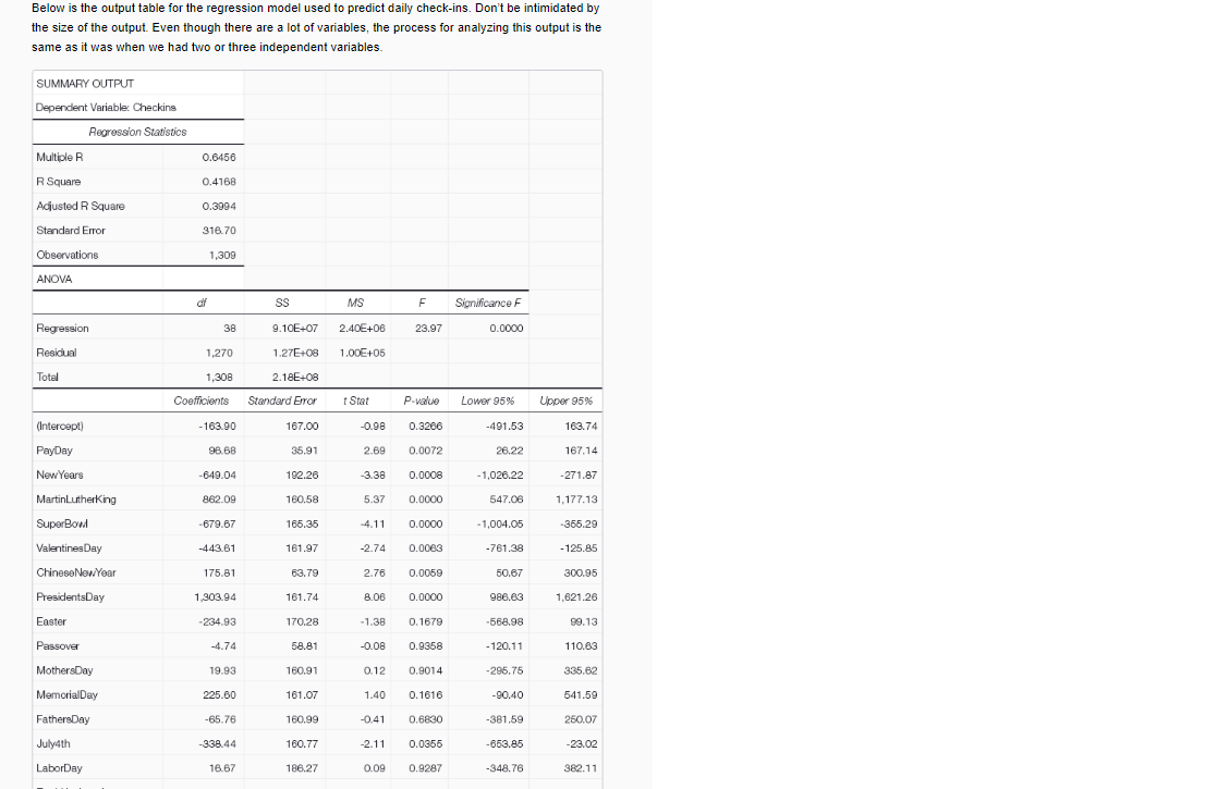 Question Please DONT ANSWER if you're UNSURE, because this is LAST