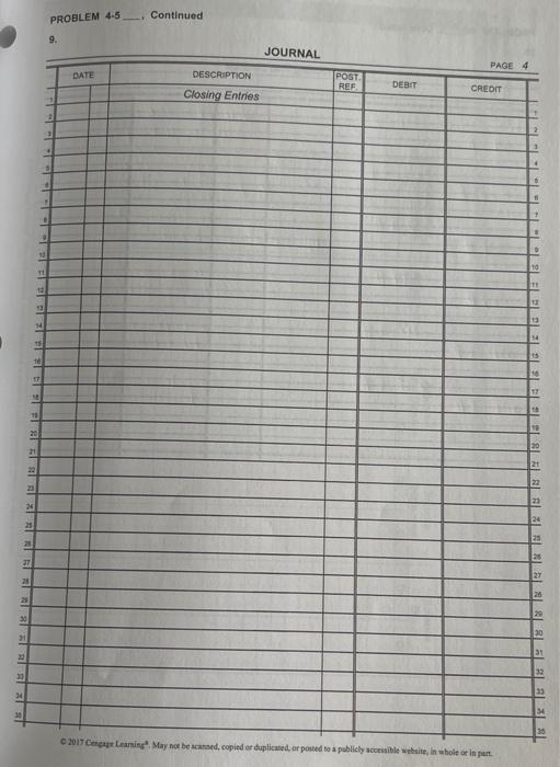 Steffy bopez has operated a part-time consulting business from his home, As