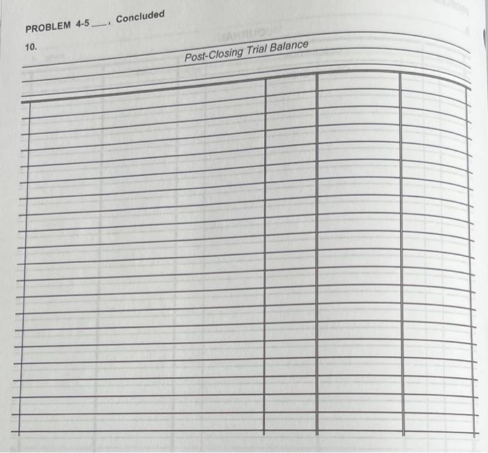 of July 1, 2018, Steffy decided to move to rented quarters and