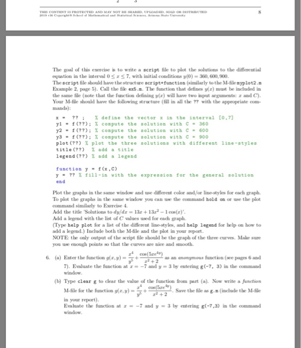 to end there the of your MATLAB MATLAB MATLAB SISWB there web