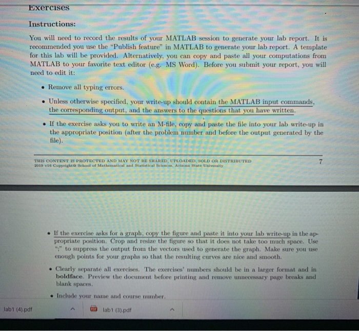 SLATLAB . Cartile to put Only a single die beid Chatearow we