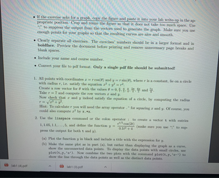 fee with the who Take compte the t epl .. . ).