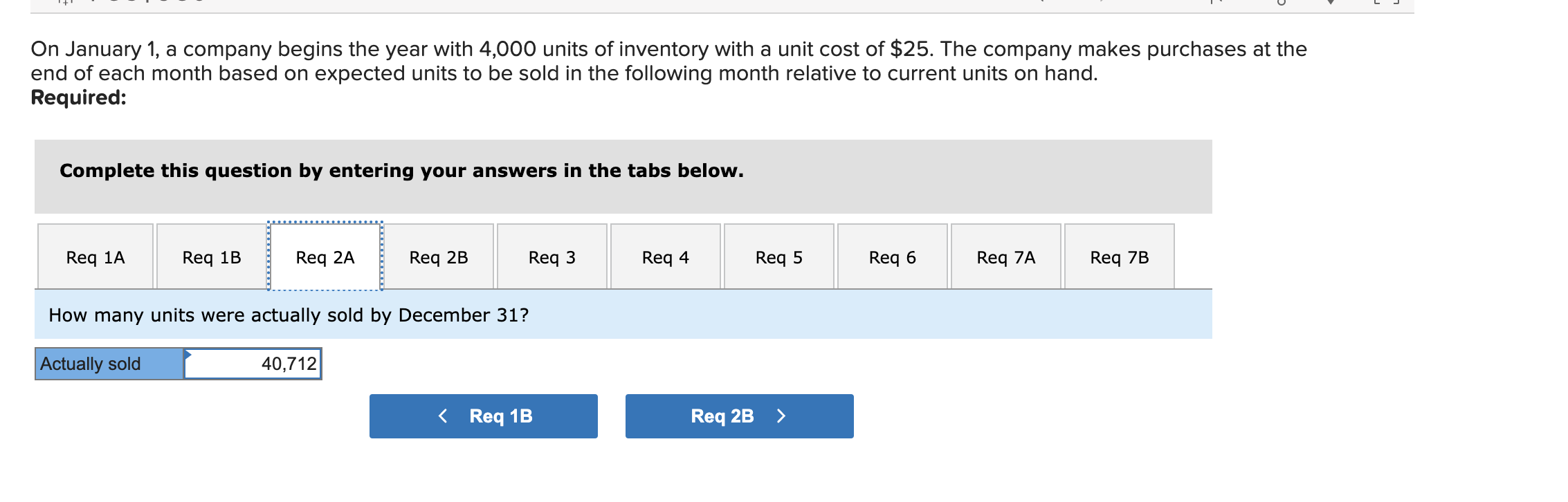 Unit Price & Daily Sales Revenue \\ \hline January 1 & 102