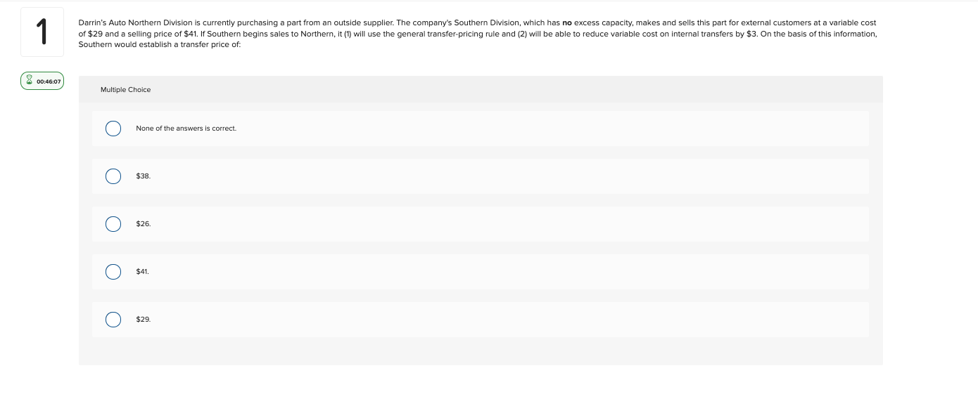 Can someone please help me with this, need it asap, thank you.