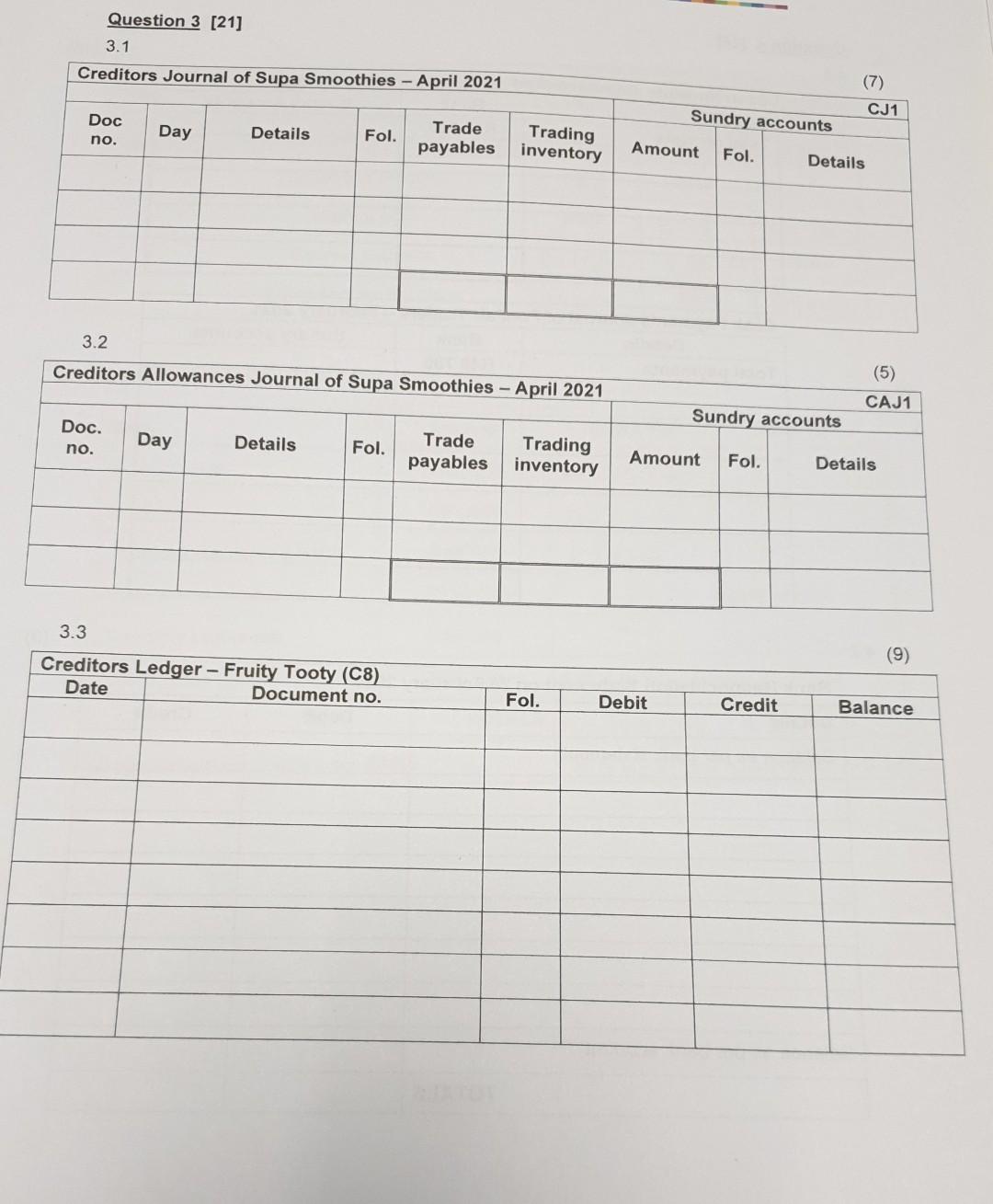 D Page view A Read aloud Add text TUUT Draw V Question