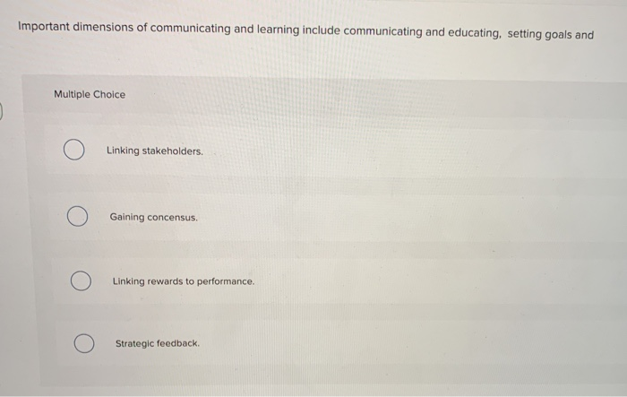 Mission sets the vision of a business while strategy sets out the