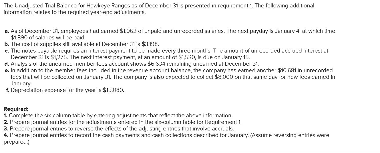 For the first 2 required I tried to solve it, but