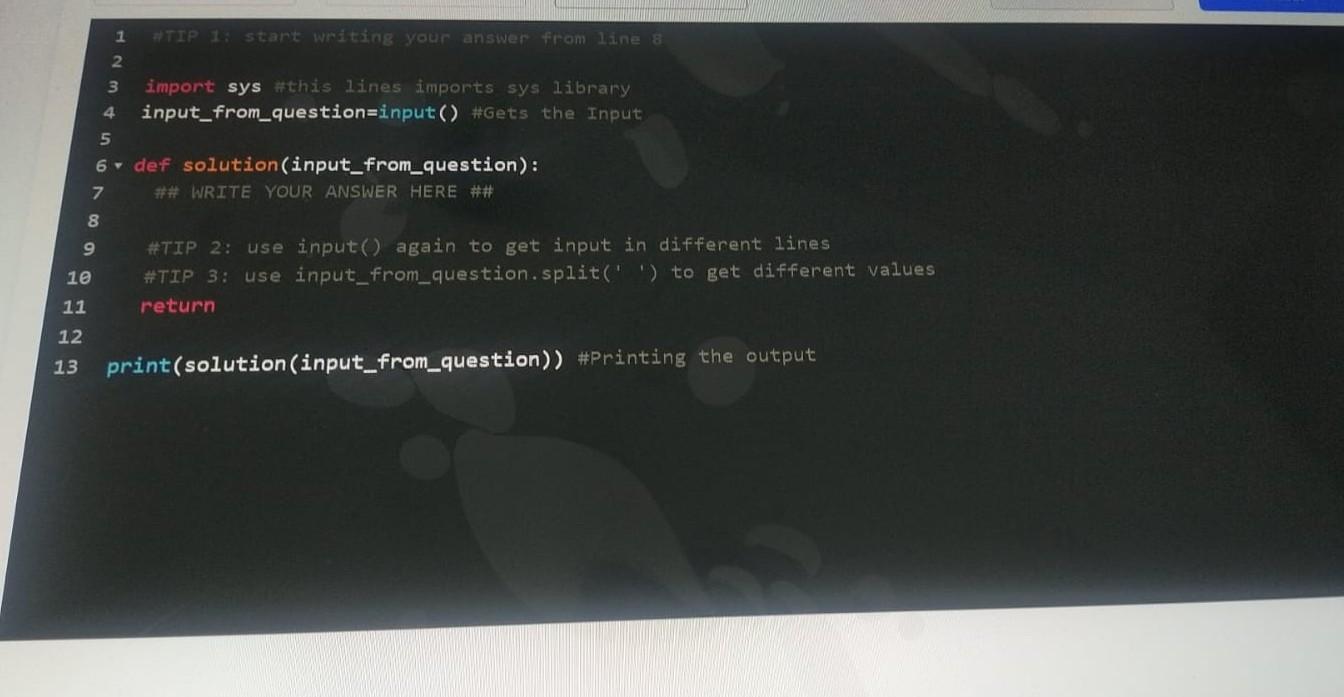 LCA for short) of two vertice u and v is defined as