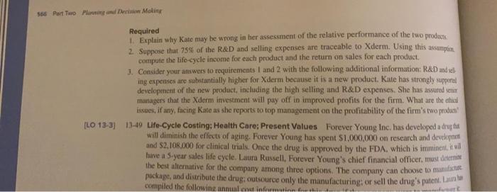 the constraint so that the restaurant is at full capacity City. What