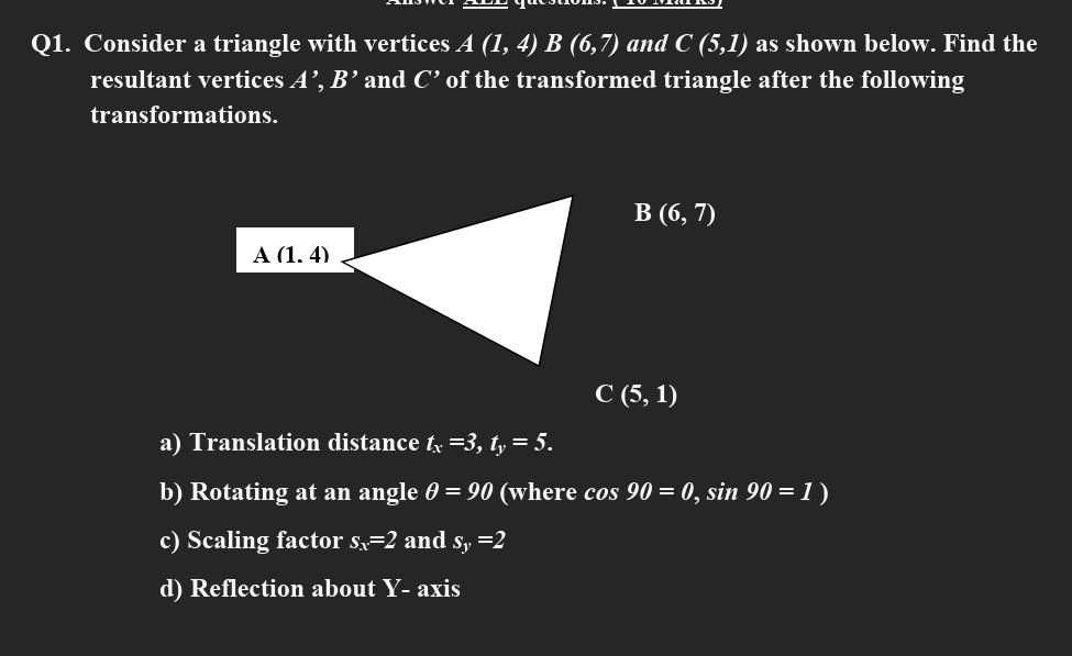 image text in transcribed