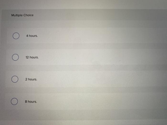 time Inspection time Hours 32 7 2 2 ? If the manufacturing