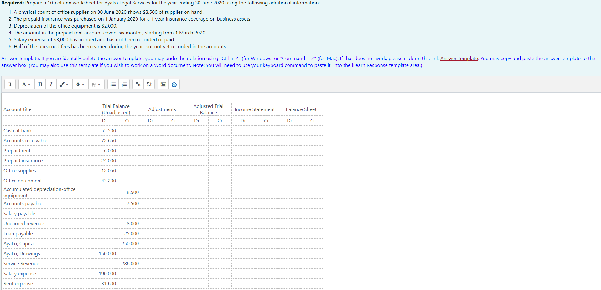 image text in transcribed