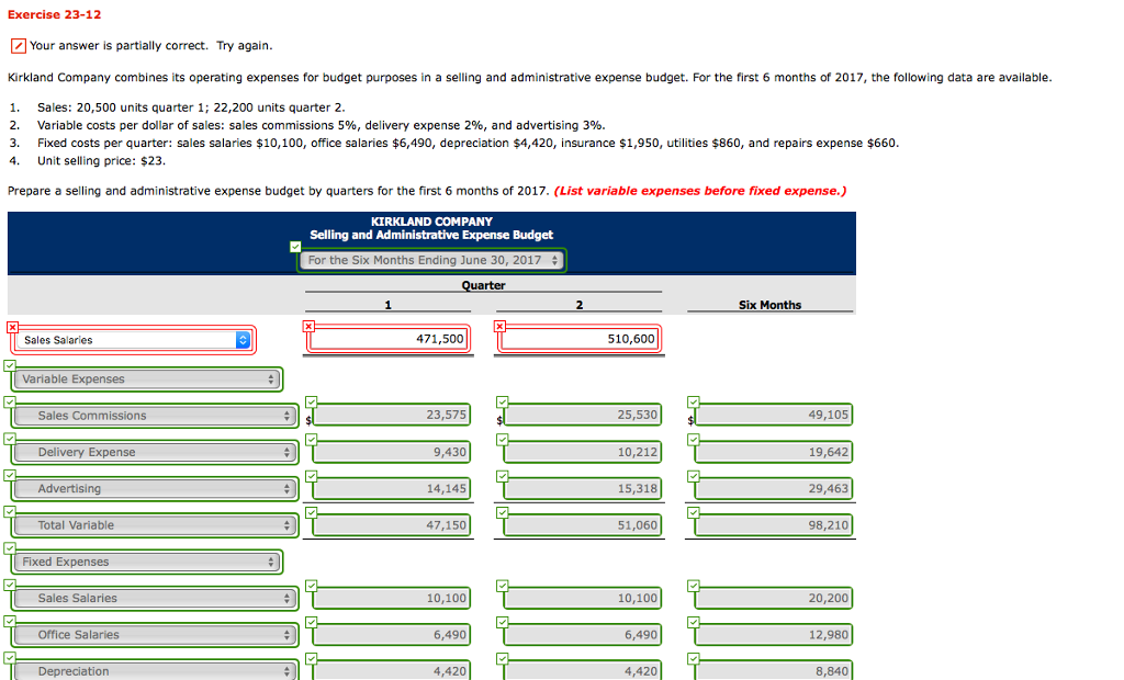 Industries expects credit sales for January, February, and March to be $207,900,