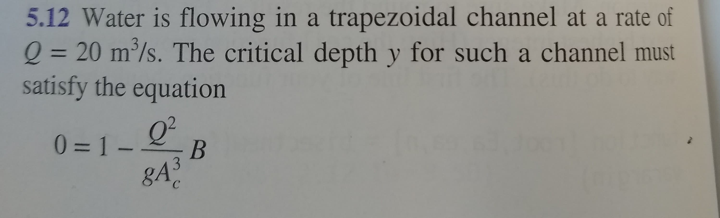  PLEASE JUST DO PART B AND C. PLEASE PLEASE JUST GIVE