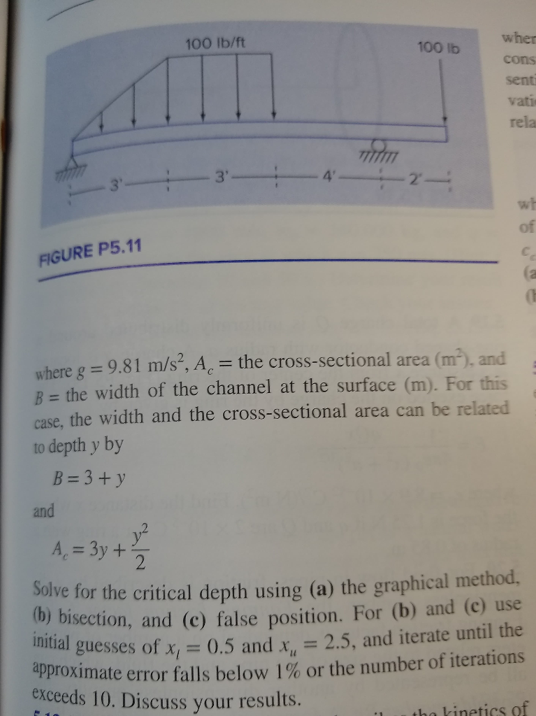ME THE CODE THAT I NEED TO RUN ON MATLAB. PLEASE JUST