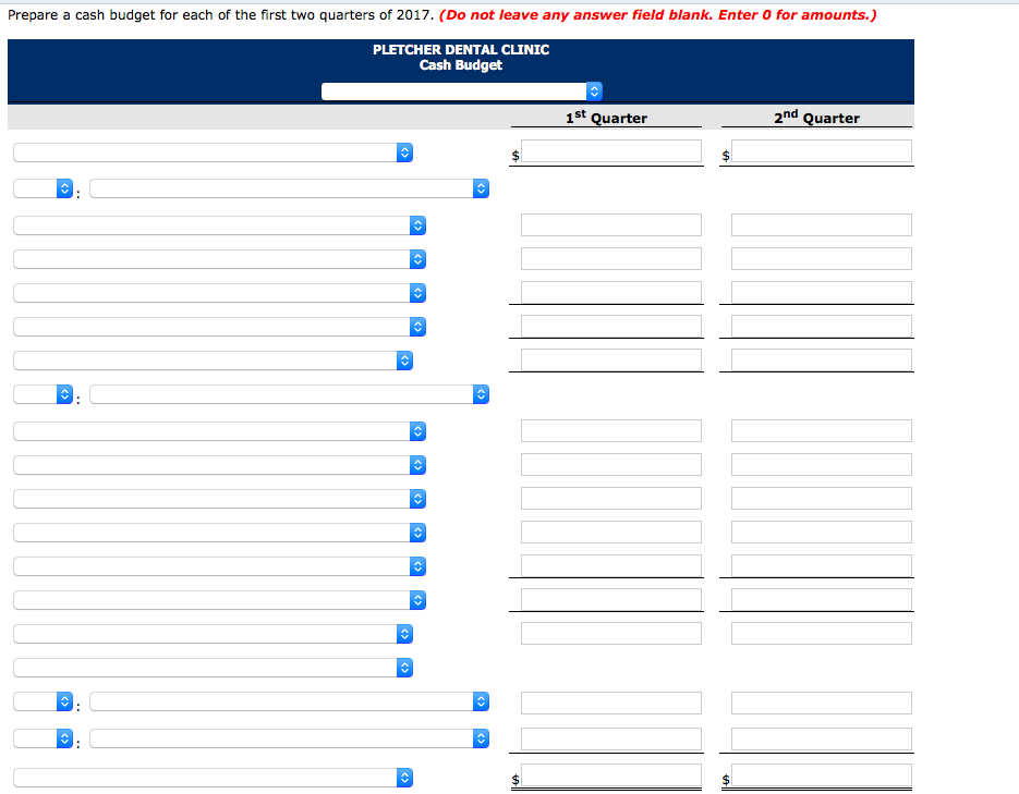 collected in the following month. Compute cash collections from customers for each