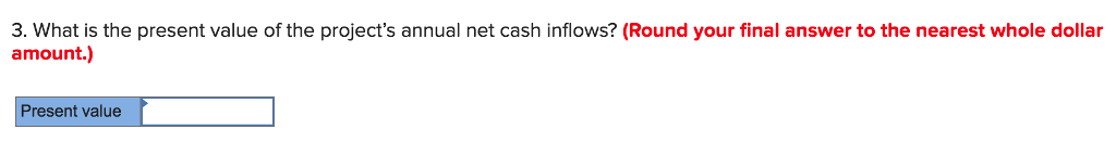 Variable expenses Contribution margin Fixed expenses: $2,741,000 1,125,000 1,616,000 Advertising, salaries, and