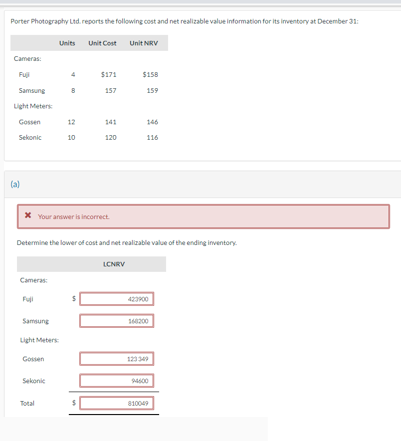 Any experts know the answer to this question? only need answer to