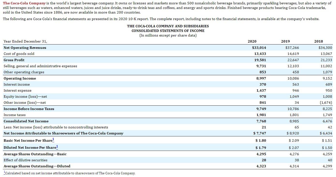(Please show the calculation if possible, thanks) 1. What amount is reported