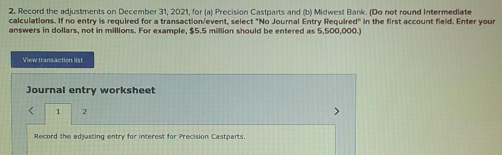 a thumbs up. Precision Castparts, a manufacturer of processed engine parts in