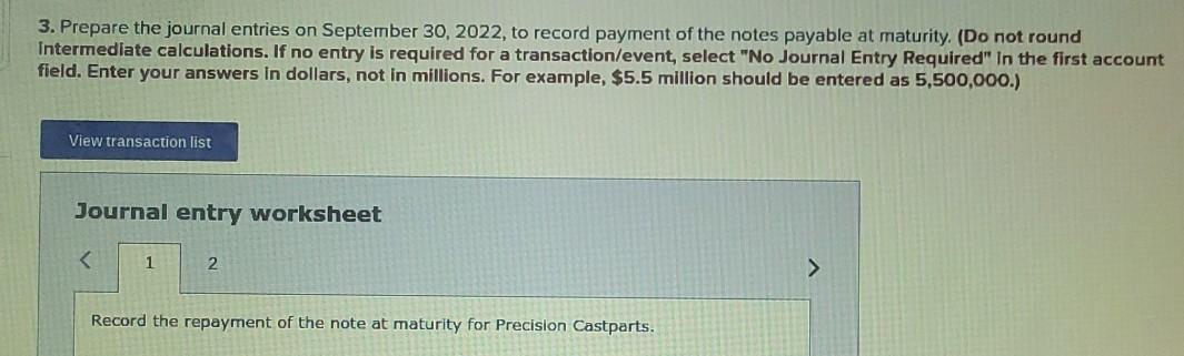 the automotive and airline industries, borrows $407 million cash on October 1,