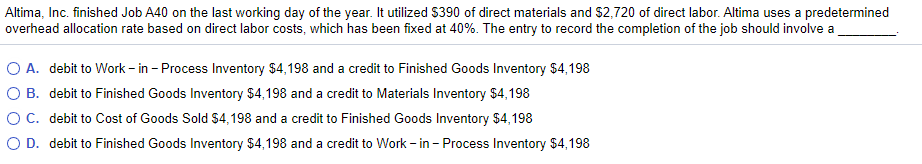 I will rate please help with this question! I will rate! Many