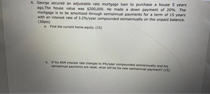 Hello, please solve these two problems and show your work. i will