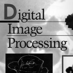  Using Matlab Code (PLEASE TYPE OUT CODE), compute display the (centered)
