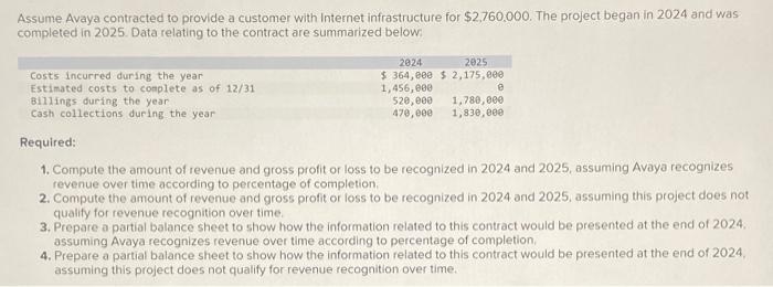  I got 1 & 2 correct but I cannot figure out