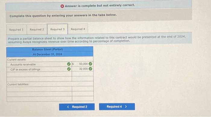 what doing wrong for 3 & 4. Can someone help out please?
