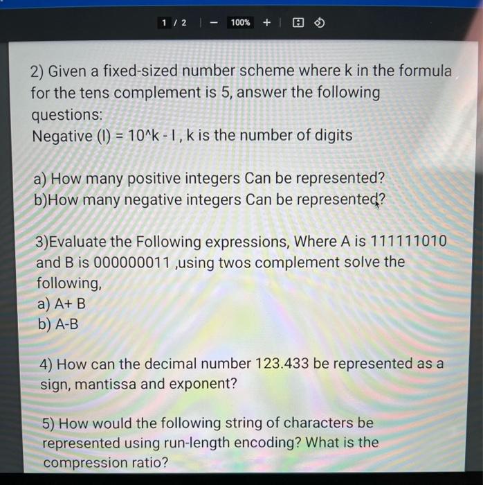 please answer 4,5, and 6. i will like the oost. thank you