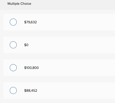 provide Mitsudome Bakery with an ingredient-weighing system for a price of $100,800.