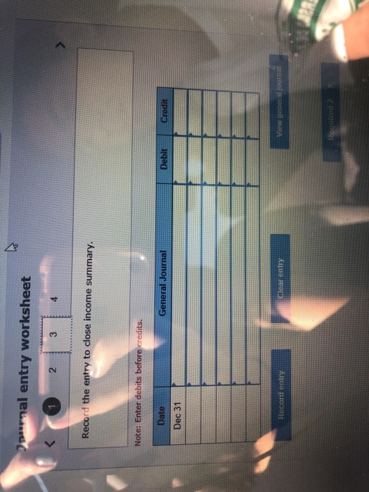 128 Prepaid insurance 131 Prepaid rent 163 Office equipment 164 Accumulated depreciation-Of