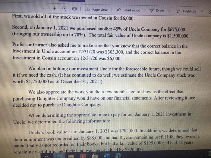 create excel file and take photo of it, then upload the excel