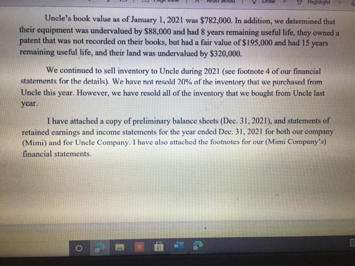 photo e default application for reading PDF files? Set as default O