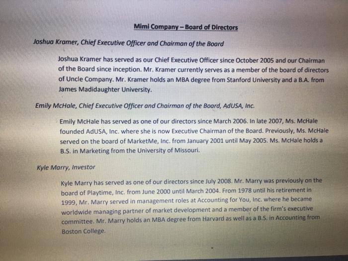 entry. We did not cover this in Chapter 1, but under the