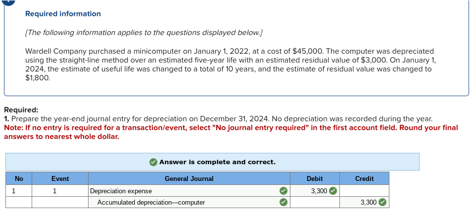 Please answer this CORRECTLY. THIS IS THE SECOND TIME I'M POSTING