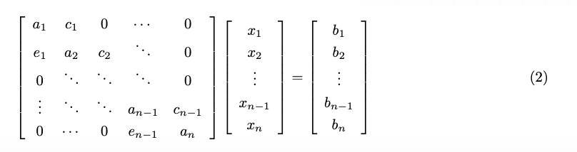 Need help on a matlab exercise Writing a function that implements the