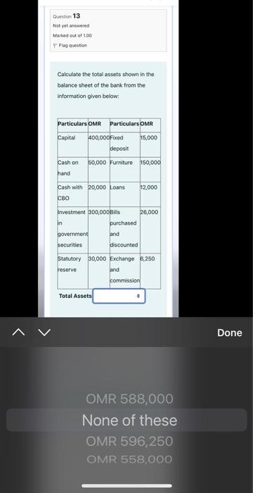  JUST NEED OPTION no need explain NO need for explanation i
