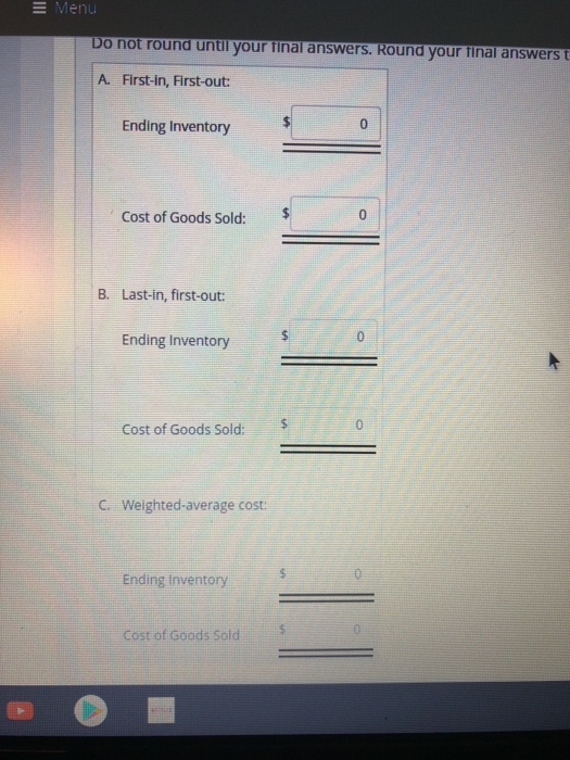 QU ION 21 Answer sa Points out of 20.00 P Flag question