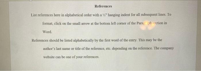 Stock Price Using Yahoo! Finance provide eight weeks of stock prices and