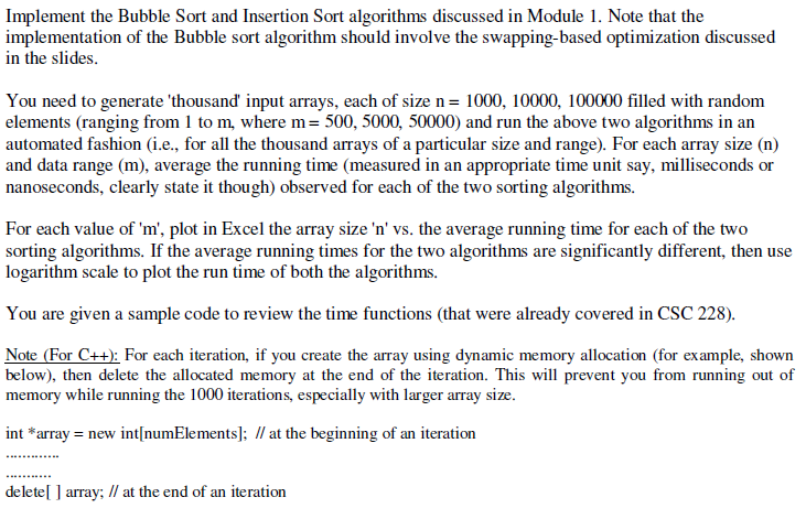  Please work with code below (C++). Thanks. #include #include // random