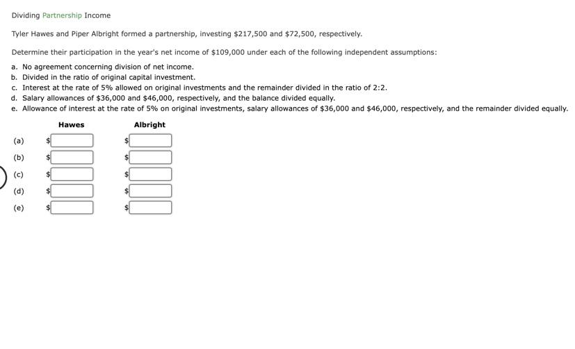 Please make sure that when you submit your answer that I can