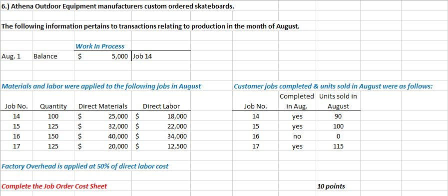 Can I get any help here? Below is the question.... Please anything..