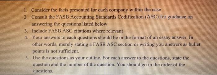 sustainable products and services. To make this strategic transition a success, it