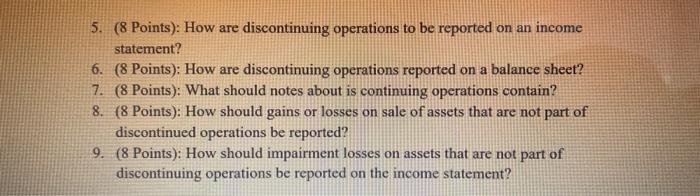 portfolio that run responsible and sustainable business operations, and set high standards