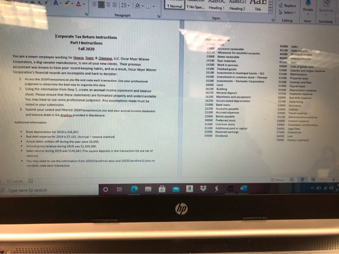  X, * A-D-A- l h 1 Normal No Spac... Heading Heading