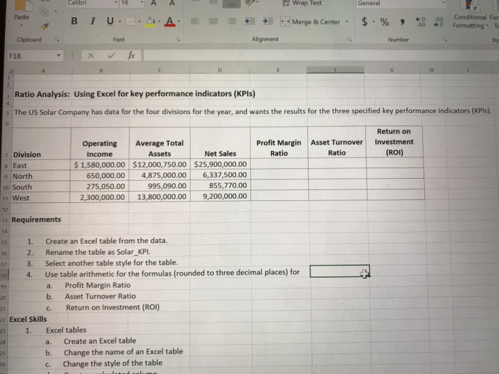  16AA Wrap Text General Paste Conditional For .00 ) Formatting +