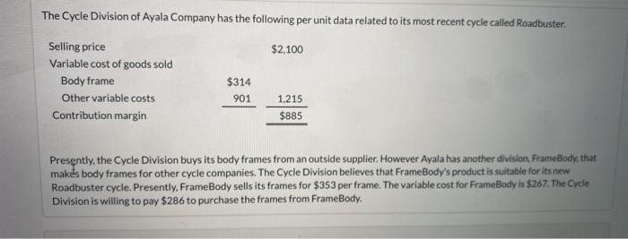 2 8.5/17 E View Policies Show Attempt History Current Attempt in Progress