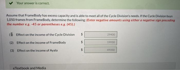 Benson Corporation manufactures car stereos. It is a division of Berna Motors,